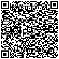 QR Code for bitcoin:bitcoin:bitcoin:bitcoin:bitcoin:bitcoin:bitcoin:bitcoin:bitcoin:bitcoin:bitcoin:bitcoin:bitcoin:bitcoin:bitcoin:bitcoin:bitcoin:bitcoin:1LCDjJSSnWRrJmAHUtjpW1XPYUTcFF14C9