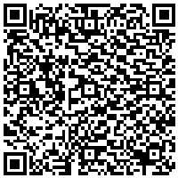 QR Code for bitcoin:bitcoin:bitcoin:bitcoin:bitcoin:bitcoin:bitcoin:bitcoin:bitcoin:bitcoin:bitcoin:bitcoin:bitcoin:bitcoin:bitcoin:bitcoin:bitcoin:bitcoin:1LCQPuuuW7RXwfAtbB8xYzJUHMCdmPQcPy