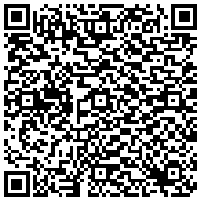 QR Code for bitcoin:bitcoin:bitcoin:bitcoin:bitcoin:bitcoin:bitcoin:bitcoin:bitcoin:bitcoin:bitcoin:bitcoin:bitcoin:bitcoin:bitcoin:bitcoin:bitcoin:bitcoin:1LDbjeksp2KXg425ZyyvyG2R8C92JfSC2F