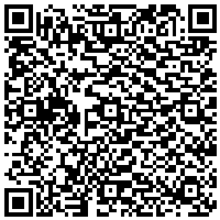 QR Code for bitcoin:bitcoin:bitcoin:bitcoin:bitcoin:bitcoin:bitcoin:bitcoin:bitcoin:bitcoin:bitcoin:bitcoin:bitcoin:bitcoin:bitcoin:bitcoin:bitcoin:bitcoin:1LDhRRThSHx77jXfDthRCWcW2pWNZfinww