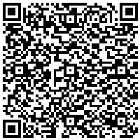 QR Code for bitcoin:bitcoin:bitcoin:bitcoin:bitcoin:bitcoin:bitcoin:bitcoin:bitcoin:bitcoin:bitcoin:bitcoin:bitcoin:bitcoin:bitcoin:bitcoin:bitcoin:bitcoin:1LDifZ4G2FDYEU4cM7kdHozev2BmMmR2LB