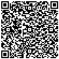 QR Code for bitcoin:bitcoin:bitcoin:bitcoin:bitcoin:bitcoin:bitcoin:bitcoin:bitcoin:bitcoin:bitcoin:bitcoin:bitcoin:bitcoin:bitcoin:bitcoin:bitcoin:bitcoin:1LEEx6fDZ2tk2jg7JoRxRdvTuoLrMf4eQM