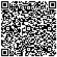 QR Code for bitcoin:bitcoin:bitcoin:bitcoin:bitcoin:bitcoin:bitcoin:bitcoin:bitcoin:bitcoin:bitcoin:bitcoin:bitcoin:bitcoin:bitcoin:bitcoin:bitcoin:bitcoin:1LEL2yahx5WQUSRLUtMst3Q7Gu1prmDPgZ