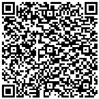 QR Code for bitcoin:bitcoin:bitcoin:bitcoin:bitcoin:bitcoin:bitcoin:bitcoin:bitcoin:bitcoin:bitcoin:bitcoin:bitcoin:bitcoin:bitcoin:bitcoin:bitcoin:bitcoin:1LETfgnpu6DeJefxQJSMv7Az7UnYaXmU4X