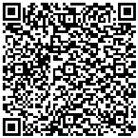 QR Code for bitcoin:bitcoin:bitcoin:bitcoin:bitcoin:bitcoin:bitcoin:bitcoin:bitcoin:bitcoin:bitcoin:bitcoin:bitcoin:bitcoin:bitcoin:bitcoin:bitcoin:bitcoin:1LEXNWbNchmEMyu5jyD2fi2MmTSN4JC1CP