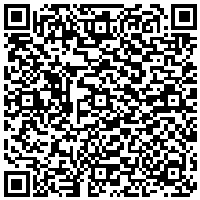 QR Code for bitcoin:bitcoin:bitcoin:bitcoin:bitcoin:bitcoin:bitcoin:bitcoin:bitcoin:bitcoin:bitcoin:bitcoin:bitcoin:bitcoin:bitcoin:bitcoin:bitcoin:bitcoin:1LEXixhgrbqhcWMGoAtjHqVJhAsFL6WJSg