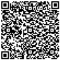 QR Code for bitcoin:bitcoin:bitcoin:bitcoin:bitcoin:bitcoin:bitcoin:bitcoin:bitcoin:bitcoin:bitcoin:bitcoin:bitcoin:bitcoin:bitcoin:bitcoin:bitcoin:bitcoin:1LEtg7CeDjwjvZ2WEJkXMtsMf4A3kSDqBm