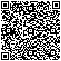 QR Code for bitcoin:bitcoin:bitcoin:bitcoin:bitcoin:bitcoin:bitcoin:bitcoin:bitcoin:bitcoin:bitcoin:bitcoin:bitcoin:bitcoin:bitcoin:bitcoin:bitcoin:bitcoin:1LFHM3ipcmCdoUvfbf9FNKXKDThC57CD6V