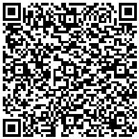 QR Code for bitcoin:bitcoin:bitcoin:bitcoin:bitcoin:bitcoin:bitcoin:bitcoin:bitcoin:bitcoin:bitcoin:bitcoin:bitcoin:bitcoin:bitcoin:bitcoin:bitcoin:bitcoin:1LFiR2NtzWPHNTKfaJ37vAXtWtrLxuPyqY