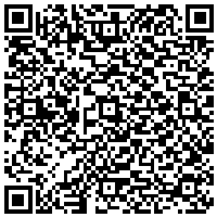 QR Code for bitcoin:bitcoin:bitcoin:bitcoin:bitcoin:bitcoin:bitcoin:bitcoin:bitcoin:bitcoin:bitcoin:bitcoin:bitcoin:bitcoin:bitcoin:bitcoin:bitcoin:bitcoin:1LFus88JFSzfAZ95Td58h66bPLXjHCkAis
