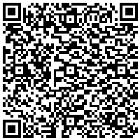 QR Code for bitcoin:bitcoin:bitcoin:bitcoin:bitcoin:bitcoin:bitcoin:bitcoin:bitcoin:bitcoin:bitcoin:bitcoin:bitcoin:bitcoin:bitcoin:bitcoin:bitcoin:bitcoin:1LGMbDFfpqevtwgiF2roqVcDbCfQg34fqC