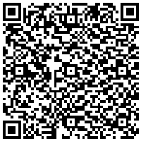 QR Code for bitcoin:bitcoin:bitcoin:bitcoin:bitcoin:bitcoin:bitcoin:bitcoin:bitcoin:bitcoin:bitcoin:bitcoin:bitcoin:bitcoin:bitcoin:bitcoin:bitcoin:bitcoin:1LGWDhdFgXJrXfB7Qh5WGCF7C4ouASJyj1