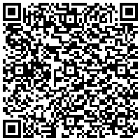 QR Code for bitcoin:bitcoin:bitcoin:bitcoin:bitcoin:bitcoin:bitcoin:bitcoin:bitcoin:bitcoin:bitcoin:bitcoin:bitcoin:bitcoin:bitcoin:bitcoin:bitcoin:bitcoin:1LGpP4SPqAEkoWaydv4624EEgAwF5tHXFD