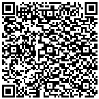 QR Code for bitcoin:bitcoin:bitcoin:bitcoin:bitcoin:bitcoin:bitcoin:bitcoin:bitcoin:bitcoin:bitcoin:bitcoin:bitcoin:bitcoin:bitcoin:bitcoin:bitcoin:bitcoin:1LHcPbgmxU2JKoZgJPAnJrASpcghhGLWr8