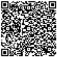 QR Code for bitcoin:bitcoin:bitcoin:bitcoin:bitcoin:bitcoin:bitcoin:bitcoin:bitcoin:bitcoin:bitcoin:bitcoin:bitcoin:bitcoin:bitcoin:bitcoin:bitcoin:bitcoin:1LHpTHAtmEgSW4fZ992c62FVpMXWhdcwaP