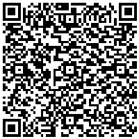 QR Code for bitcoin:bitcoin:bitcoin:bitcoin:bitcoin:bitcoin:bitcoin:bitcoin:bitcoin:bitcoin:bitcoin:bitcoin:bitcoin:bitcoin:bitcoin:bitcoin:bitcoin:bitcoin:1LJCUWdbxbToQMzyQJq6YuExf58BeLyi5j
