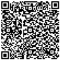 QR Code for bitcoin:bitcoin:bitcoin:bitcoin:bitcoin:bitcoin:bitcoin:bitcoin:bitcoin:bitcoin:bitcoin:bitcoin:bitcoin:bitcoin:bitcoin:bitcoin:bitcoin:bitcoin:1LJPiTChcPwSn1aUcH3PPCUahtxfLBUT2h