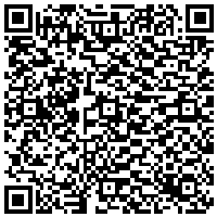 QR Code for bitcoin:bitcoin:bitcoin:bitcoin:bitcoin:bitcoin:bitcoin:bitcoin:bitcoin:bitcoin:bitcoin:bitcoin:bitcoin:bitcoin:bitcoin:bitcoin:bitcoin:bitcoin:1LJfkrje2ZePFLRBijTNinnv8ZPkpNhCFP