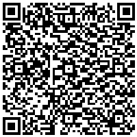QR Code for bitcoin:bitcoin:bitcoin:bitcoin:bitcoin:bitcoin:bitcoin:bitcoin:bitcoin:bitcoin:bitcoin:bitcoin:bitcoin:bitcoin:bitcoin:bitcoin:bitcoin:bitcoin:1LKfUmMwDTp14MEd4sABvxH7CPRz3KBFF3