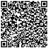 QR Code for bitcoin:bitcoin:bitcoin:bitcoin:bitcoin:bitcoin:bitcoin:bitcoin:bitcoin:bitcoin:bitcoin:bitcoin:bitcoin:bitcoin:bitcoin:bitcoin:bitcoin:bitcoin:1LKoAzfSmRKrRauVTPWRvb38GJgNTddn5K
