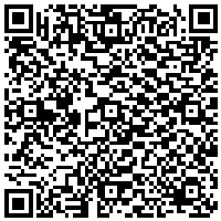 QR Code for bitcoin:bitcoin:bitcoin:bitcoin:bitcoin:bitcoin:bitcoin:bitcoin:bitcoin:bitcoin:bitcoin:bitcoin:bitcoin:bitcoin:bitcoin:bitcoin:bitcoin:bitcoin:1LLAMsCtpSCB9ejiR3pgixmap4XqoyWsd4