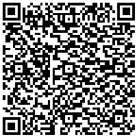 QR Code for bitcoin:bitcoin:bitcoin:bitcoin:bitcoin:bitcoin:bitcoin:bitcoin:bitcoin:bitcoin:bitcoin:bitcoin:bitcoin:bitcoin:bitcoin:bitcoin:bitcoin:bitcoin:1LLTfsdacUSmepT69bPR8XKjNBgQkNF2or