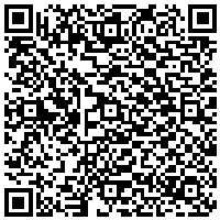 QR Code for bitcoin:bitcoin:bitcoin:bitcoin:bitcoin:bitcoin:bitcoin:bitcoin:bitcoin:bitcoin:bitcoin:bitcoin:bitcoin:bitcoin:bitcoin:bitcoin:bitcoin:bitcoin:1LLcaeLLEWUsH7K2PSzYcrkZbcUtC3zSSU