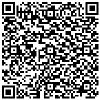 QR Code for bitcoin:bitcoin:bitcoin:bitcoin:bitcoin:bitcoin:bitcoin:bitcoin:bitcoin:bitcoin:bitcoin:bitcoin:bitcoin:bitcoin:bitcoin:bitcoin:bitcoin:bitcoin:1LLigEAudCjba3ztAHjATsK3mFuLS9WZ2z