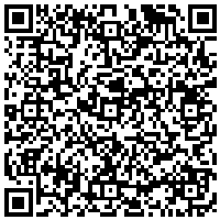 QR Code for bitcoin:bitcoin:bitcoin:bitcoin:bitcoin:bitcoin:bitcoin:bitcoin:bitcoin:bitcoin:bitcoin:bitcoin:bitcoin:bitcoin:bitcoin:bitcoin:bitcoin:bitcoin:1LM8MW7z9Z1WcBev19aTYxDLGj11SfZidT