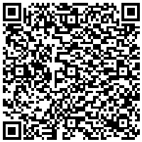 QR Code for bitcoin:bitcoin:bitcoin:bitcoin:bitcoin:bitcoin:bitcoin:bitcoin:bitcoin:bitcoin:bitcoin:bitcoin:bitcoin:bitcoin:bitcoin:bitcoin:bitcoin:bitcoin:1LMESYSgM2PTFn6kBCoi5nFN3gJM3bfLUv