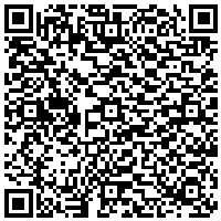 QR Code for bitcoin:bitcoin:bitcoin:bitcoin:bitcoin:bitcoin:bitcoin:bitcoin:bitcoin:bitcoin:bitcoin:bitcoin:bitcoin:bitcoin:bitcoin:bitcoin:bitcoin:bitcoin:1LMFZpTodXhpcAcEznimozLFME1FAQPFgg