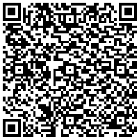 QR Code for bitcoin:bitcoin:bitcoin:bitcoin:bitcoin:bitcoin:bitcoin:bitcoin:bitcoin:bitcoin:bitcoin:bitcoin:bitcoin:bitcoin:bitcoin:bitcoin:bitcoin:bitcoin:1LMsHcJ8F4YctoD2BpDPRw459FLMsMLN1F