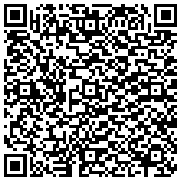 QR Code for bitcoin:bitcoin:bitcoin:bitcoin:bitcoin:bitcoin:bitcoin:bitcoin:bitcoin:bitcoin:bitcoin:bitcoin:bitcoin:bitcoin:bitcoin:bitcoin:bitcoin:bitcoin:1LNaRGUw8Q2zJS52i9BW2D1VWMggAwux2f
