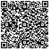 QR Code for bitcoin:bitcoin:bitcoin:bitcoin:bitcoin:bitcoin:bitcoin:bitcoin:bitcoin:bitcoin:bitcoin:bitcoin:bitcoin:bitcoin:bitcoin:bitcoin:bitcoin:bitcoin:1LNkrVGmpDpQc79aAp3jp69wRMntdPLxGu
