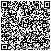 QR Code for bitcoin:bitcoin:bitcoin:bitcoin:bitcoin:bitcoin:bitcoin:bitcoin:bitcoin:bitcoin:bitcoin:bitcoin:bitcoin:bitcoin:bitcoin:bitcoin:bitcoin:bitcoin:1LNvom1yb3QP1HumFkY5UUvVpX8z96cQWf