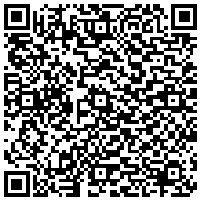 QR Code for bitcoin:bitcoin:bitcoin:bitcoin:bitcoin:bitcoin:bitcoin:bitcoin:bitcoin:bitcoin:bitcoin:bitcoin:bitcoin:bitcoin:bitcoin:bitcoin:bitcoin:bitcoin:1LPCHo7ywHfAjPmNdaFoZ8nFkFUHWkYmLB