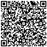 QR Code for bitcoin:bitcoin:bitcoin:bitcoin:bitcoin:bitcoin:bitcoin:bitcoin:bitcoin:bitcoin:bitcoin:bitcoin:bitcoin:bitcoin:bitcoin:bitcoin:bitcoin:bitcoin:1LPQ32amZyfpuWht7b5Ur3UC8ZgYZRp6sr