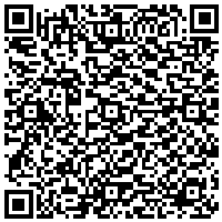 QR Code for bitcoin:bitcoin:bitcoin:bitcoin:bitcoin:bitcoin:bitcoin:bitcoin:bitcoin:bitcoin:bitcoin:bitcoin:bitcoin:bitcoin:bitcoin:bitcoin:bitcoin:bitcoin:1LPVCq6xcGykdppdDfccH8pSmyp17nTir