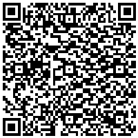 QR Code for bitcoin:bitcoin:bitcoin:bitcoin:bitcoin:bitcoin:bitcoin:bitcoin:bitcoin:bitcoin:bitcoin:bitcoin:bitcoin:bitcoin:bitcoin:bitcoin:bitcoin:bitcoin:1LPVHzMe4GwWjNKkdWkXkdiCNMobYPb2SC