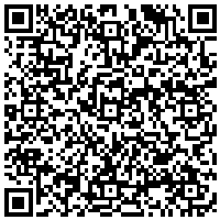 QR Code for bitcoin:bitcoin:bitcoin:bitcoin:bitcoin:bitcoin:bitcoin:bitcoin:bitcoin:bitcoin:bitcoin:bitcoin:bitcoin:bitcoin:bitcoin:bitcoin:bitcoin:bitcoin:1LPXKyP9jsMeP5mVYpkWrtc2XKXSbjfuQf