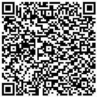 QR Code for bitcoin:bitcoin:bitcoin:bitcoin:bitcoin:bitcoin:bitcoin:bitcoin:bitcoin:bitcoin:bitcoin:bitcoin:bitcoin:bitcoin:bitcoin:bitcoin:bitcoin:bitcoin:1LPgdLNMMSTvJGbMf2pmumfjSBjxtH7KEF