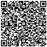 QR Code for bitcoin:bitcoin:bitcoin:bitcoin:bitcoin:bitcoin:bitcoin:bitcoin:bitcoin:bitcoin:bitcoin:bitcoin:bitcoin:bitcoin:bitcoin:bitcoin:bitcoin:bitcoin:1LPiW1c2N6pkY7wMo6RPhqDipfPb5ZD4ae