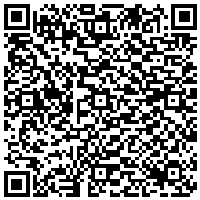 QR Code for bitcoin:bitcoin:bitcoin:bitcoin:bitcoin:bitcoin:bitcoin:bitcoin:bitcoin:bitcoin:bitcoin:bitcoin:bitcoin:bitcoin:bitcoin:bitcoin:bitcoin:bitcoin:1LPof1LZ1eSSbejVNruYw1hQL7mFB9GJTj