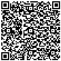 QR Code for bitcoin:bitcoin:bitcoin:bitcoin:bitcoin:bitcoin:bitcoin:bitcoin:bitcoin:bitcoin:bitcoin:bitcoin:bitcoin:bitcoin:bitcoin:bitcoin:bitcoin:bitcoin:1LPxPy9PMe5mEefC2VLuJpDK9zyzHE7C6S