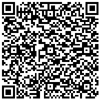 QR Code for bitcoin:bitcoin:bitcoin:bitcoin:bitcoin:bitcoin:bitcoin:bitcoin:bitcoin:bitcoin:bitcoin:bitcoin:bitcoin:bitcoin:bitcoin:bitcoin:bitcoin:bitcoin:1LQLtKUcmfXGp3DmtZyud2AM3eC2MSGGzi