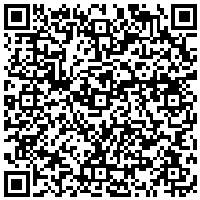 QR Code for bitcoin:bitcoin:bitcoin:bitcoin:bitcoin:bitcoin:bitcoin:bitcoin:bitcoin:bitcoin:bitcoin:bitcoin:bitcoin:bitcoin:bitcoin:bitcoin:bitcoin:bitcoin:1LQQLEXYbrZzyCusKb9pUPDfbddJ9cKoop