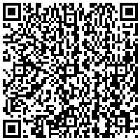 QR Code for bitcoin:bitcoin:bitcoin:bitcoin:bitcoin:bitcoin:bitcoin:bitcoin:bitcoin:bitcoin:bitcoin:bitcoin:bitcoin:bitcoin:bitcoin:bitcoin:bitcoin:bitcoin:1LQkjxYFDx9MKmuTo8aUGPyYBgUbUNDssV