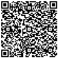 QR Code for bitcoin:bitcoin:bitcoin:bitcoin:bitcoin:bitcoin:bitcoin:bitcoin:bitcoin:bitcoin:bitcoin:bitcoin:bitcoin:bitcoin:bitcoin:bitcoin:bitcoin:bitcoin:1LRT5QQHSQxVFGFpgzDBHSsCLTeUUqqqLP