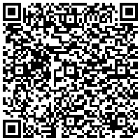 QR Code for bitcoin:bitcoin:bitcoin:bitcoin:bitcoin:bitcoin:bitcoin:bitcoin:bitcoin:bitcoin:bitcoin:bitcoin:bitcoin:bitcoin:bitcoin:bitcoin:bitcoin:bitcoin:1LRbqN4wAXUGX8DynwSpztzujr9jVPCQCv