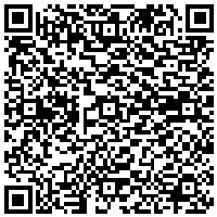 QR Code for bitcoin:bitcoin:bitcoin:bitcoin:bitcoin:bitcoin:bitcoin:bitcoin:bitcoin:bitcoin:bitcoin:bitcoin:bitcoin:bitcoin:bitcoin:bitcoin:bitcoin:bitcoin:1LRcDXWwr5VcVpruCEEVAPawEb4RsfKScd